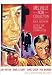 Melville Noir Collection (2 Dvd)