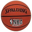 Spalding NBA Varsity Basketball (Official)