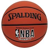 Spalding NBA Varsity Basketball (Official)
