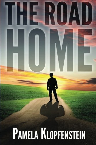 The Road Home