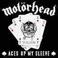 Aces Up My Sleeve - The Collection