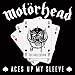 Aces Up My Sleeve - The Collection