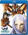 機動戦士ガンダム00 セカンドシーズン 2 [Blu-ray]