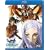 �@����m�K���_��00 �Z�J���h�V�[�Y�� 2 [Blu-ray]