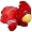 Louisville Cardinals