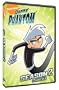 Danny Phantom- Season 2 (4 Disc Set)