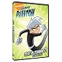 Danny Phantom- Season 2 (3 Disc Set)