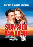 Summer Catch