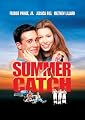 play video on Amazon Instant Video