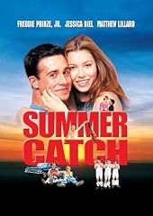Summer Catch