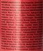 SexyHair Big Extra Volumizing Shampoo, 10.1 Oz