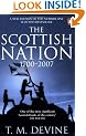 The Scottish Nation: 1700-2007