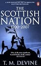 The Scottish Nation: 1700-2007