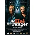 De Hel van Tanger
