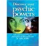 Discover Your Psychic Powers