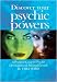 Discover Your Psychic Powers