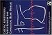 Third Party New : Cardiac Arrhythmias After Surgery for Congenital Heart Disease