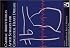 Cardiac Arrhythmias After Surgery for Congenital Heart Disease
