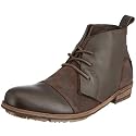 Firetrap Men's Vara boot