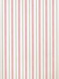 Wallpaper Key Ralph Lauren Family Places Mia Stripe - Rose LWP62203W