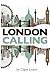 London Calling