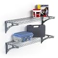 Storage Solutions® 0509S 4' Utility Shelves (2)