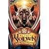 Wolven: The Twilight Circus