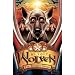 Wolven: The Twilight Circus