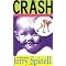 Recommend Educational Novels for Pre-Teens