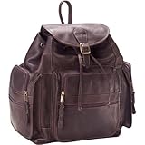 Clava XL Backpack