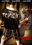 The Toybox