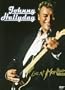 Johnny Hallyday: Live at Montreux 1988