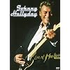 Johnny Hallyday: Live at Montreux 1988
