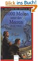 Zwanzigtausend Meilen unter dem Meer