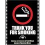 Thank You for Smoking: The Shooting Script (Newmarket Shooting Scripts Series)