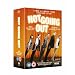 Not Going Out Series 1-5 [DVD]