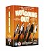 Not Going Out Series 1-5 [DVD]