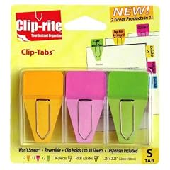 �N���b�v�^�uS�T�C�Y(�I�����W/�s���N/�O���[��)CRT-009