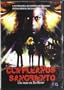 Cumplea�os Sangriento [DVD]