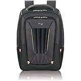 Solo Pro 17.3" Backpack, PRO741