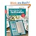 Mein sch�nstes Fest - Konfirmation: Karten und Ideen f�r einen gelungenen Tag