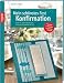 Mein sch�nstes Fest - Konfirma