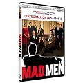 Mad Men - Saison 2