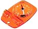 Brunton Signal Whistle Compass