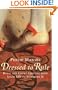 Dressed to Rule: Royal and Court Costume from Louis XIV to Elizabeth II