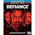Defiance: Season 2 [Blu-ray]