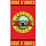 Return to product information