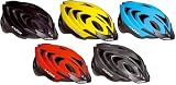 Lazer X3M Solid Helmet