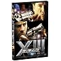 �T�[�e�B�[��/XIII [DVD]