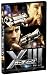 サーティーン/XIII [DVD]